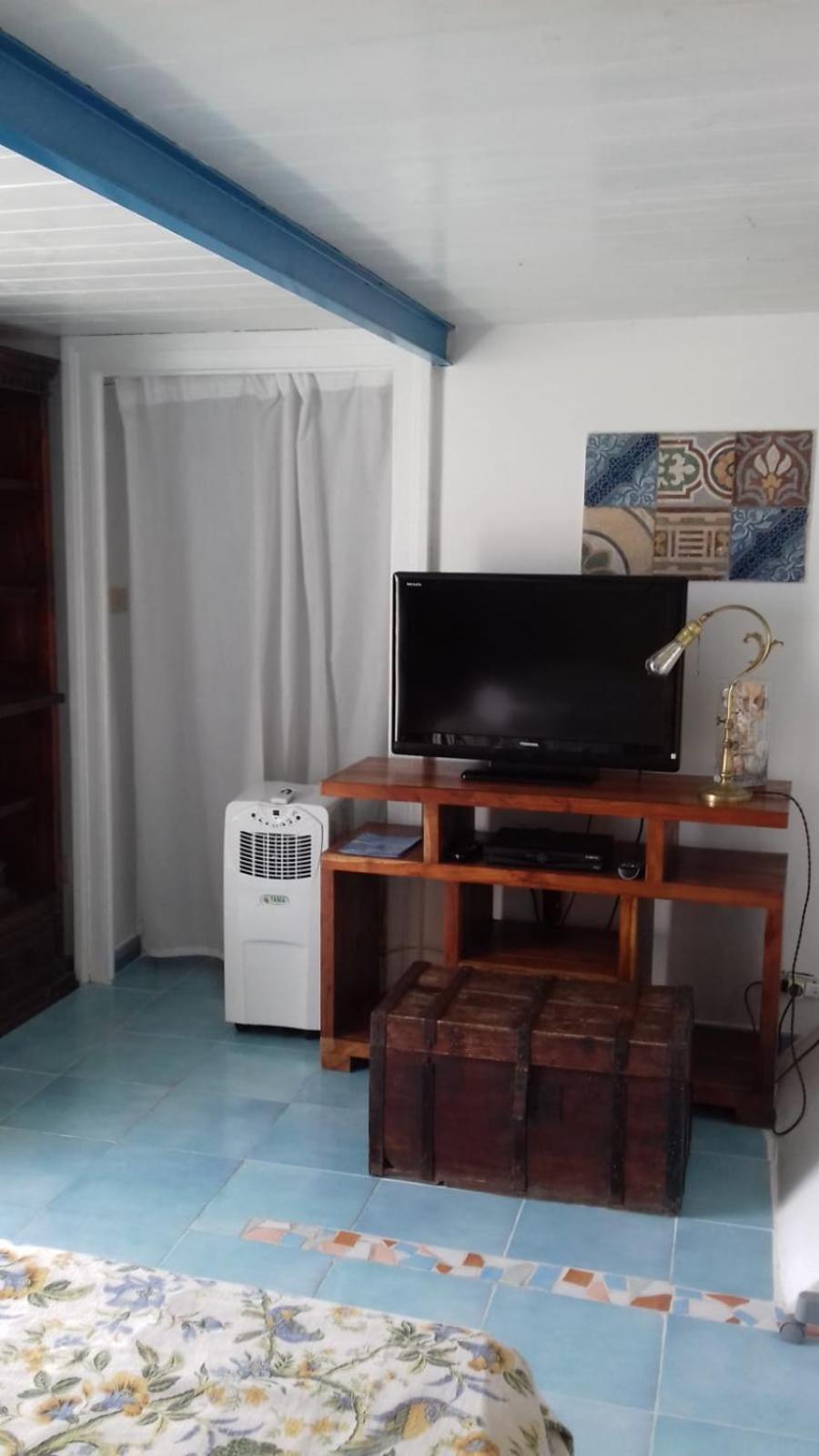 La Casa Sugli Archi Ponza Quarto foto